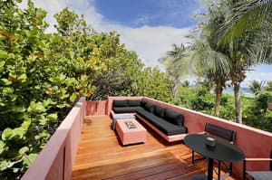 thumbnail: Living area