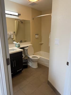 thumbnail: Bathroom