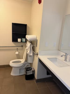 thumbnail: Bathroom