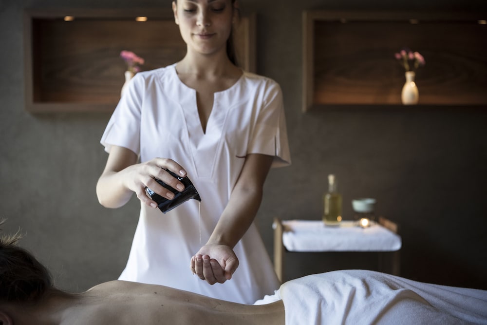 Massage