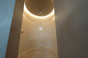 thumbnail: Property amenity