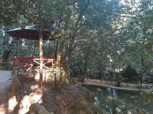 thumbnail: Exterior