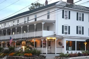thumbnail: Exterior