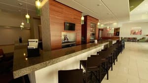 thumbnail: Bar (on property)