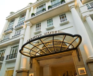 thumbnail: Exterior