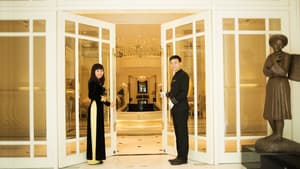 thumbnail: Property entrance