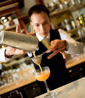 thumbnail: Bar (on property)