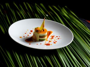 thumbnail: Food and drink