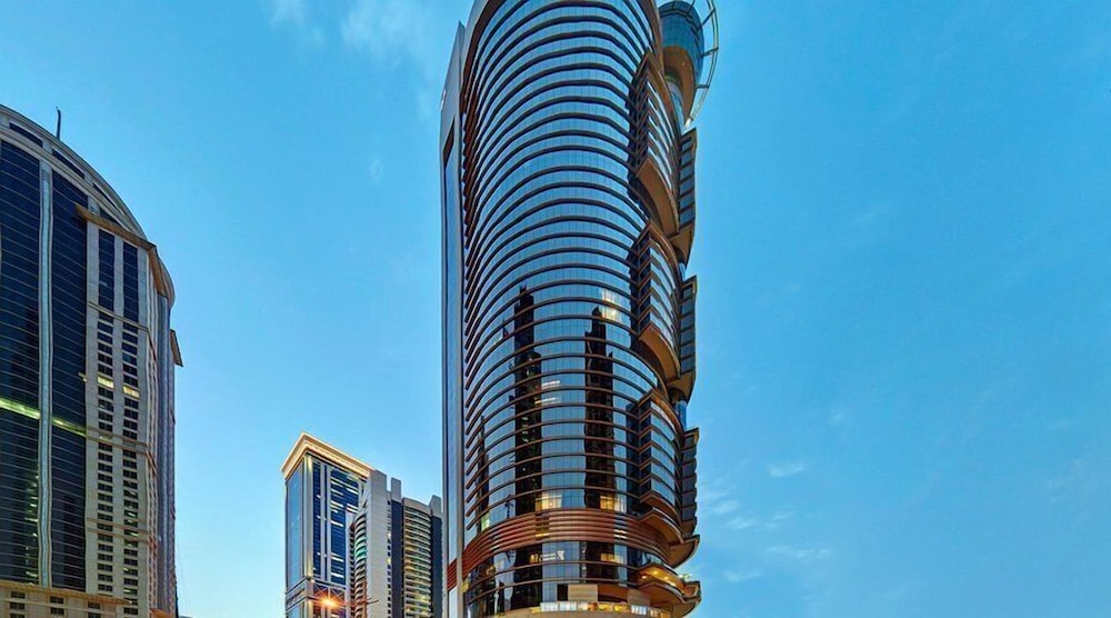 Primary image