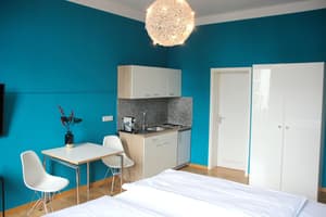 thumbnail: Private kitchen
