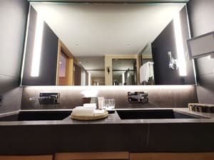 thumbnail: View from room