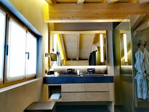 thumbnail: Living room