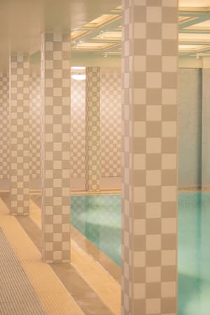 thumbnail: Pool