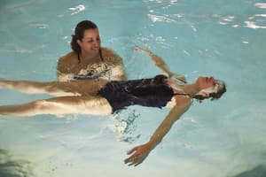 thumbnail: Pool