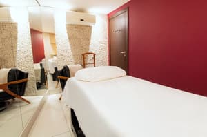 thumbnail: Spa