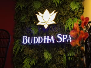 thumbnail: Spa