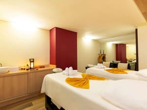thumbnail: Spa