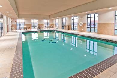 Pool,On-Site,Property Amenity,Recreation