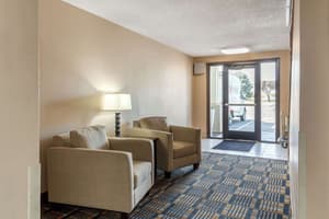 thumbnail: Property amenity