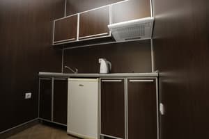 thumbnail: Private kitchen