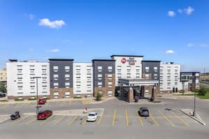 thumbnail: Exterior