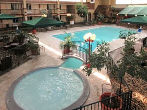 Fort Collins thumbnail