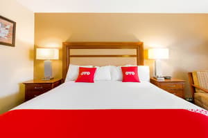 thumbnail: Rooms
