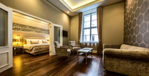 thumbnail: Living area