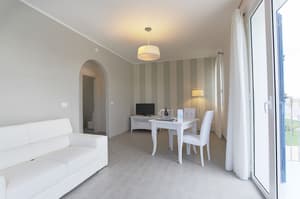 thumbnail: Living room