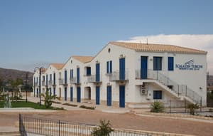thumbnail: Exterior