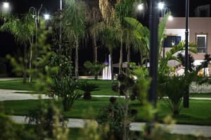thumbnail: Garden