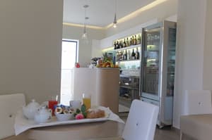 thumbnail: Breakfast meal