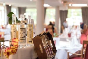 thumbnail: Food and drink