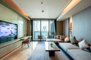 thumbnail: Living area