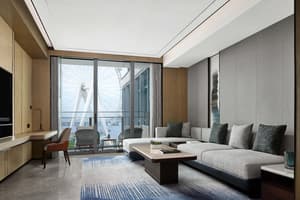 thumbnail: Living room