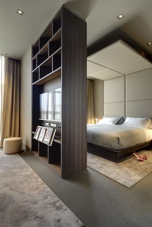 thumbnail: Living room