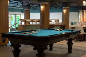 thumbnail: Property amenity