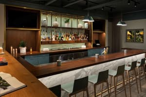thumbnail: Bar (on property)