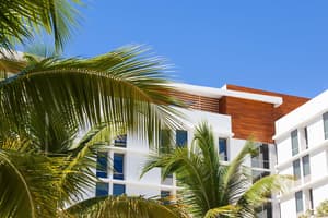 thumbnail: Exterior