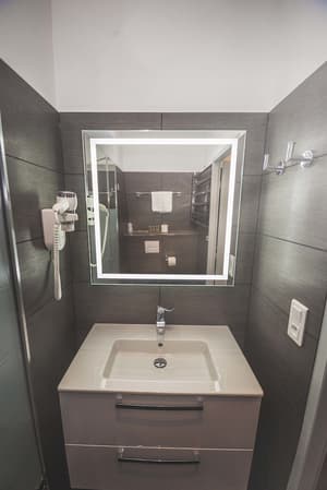 thumbnail: Property amenity