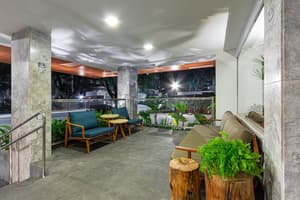 thumbnail: Porch