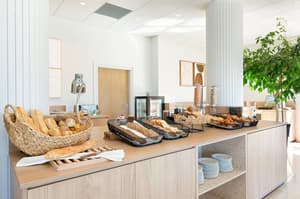 thumbnail: Breakfast meal