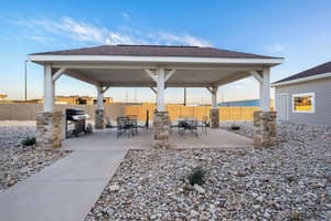 thumbnail: Property amenity