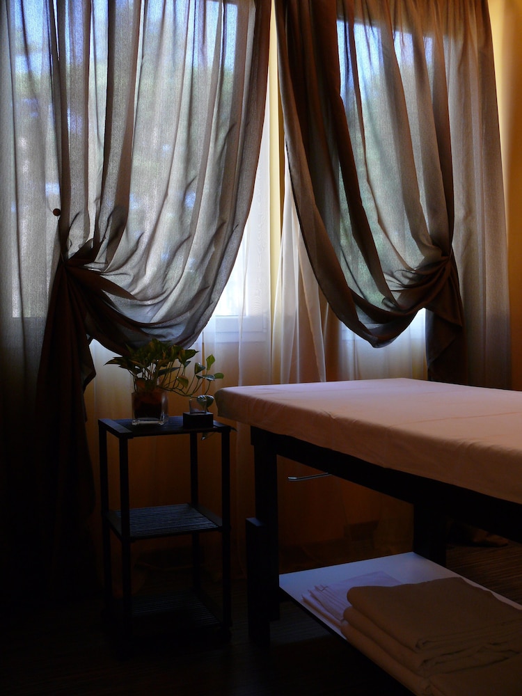 Massage