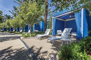 thumbnail: Property amenity