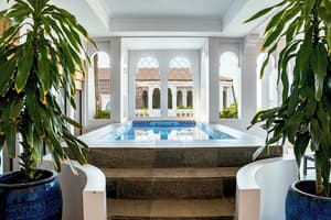 thumbnail: Private pool
