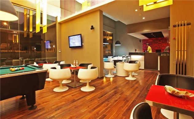 On-Site,Bar/Lounge