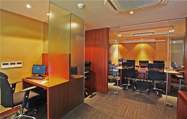 On-Site,Business/Events,Meeting Room