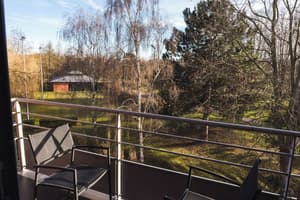 thumbnail: Terrace/patio
