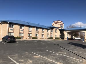 Springville thumbnail